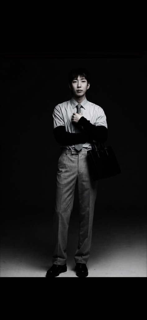 이미지 11