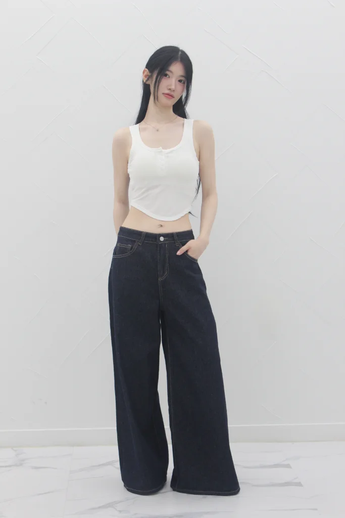 이미지 15