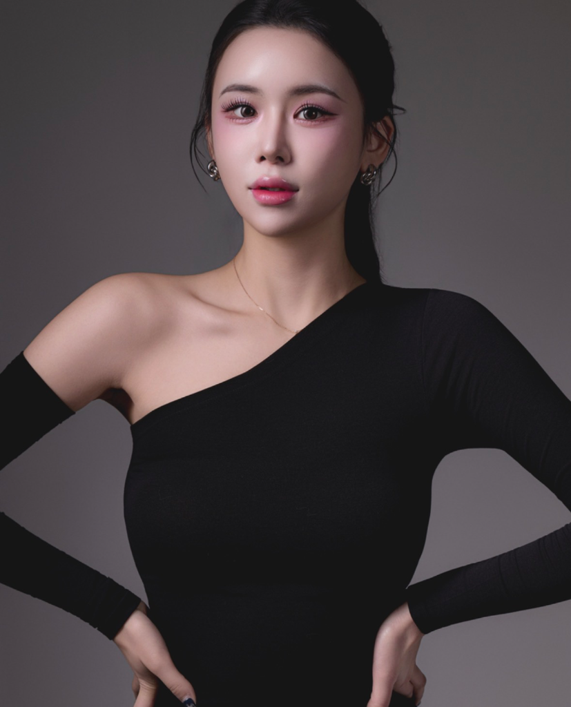 이미지 10
