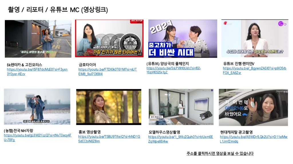 이미지 14