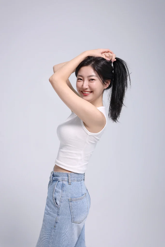 이미지 4