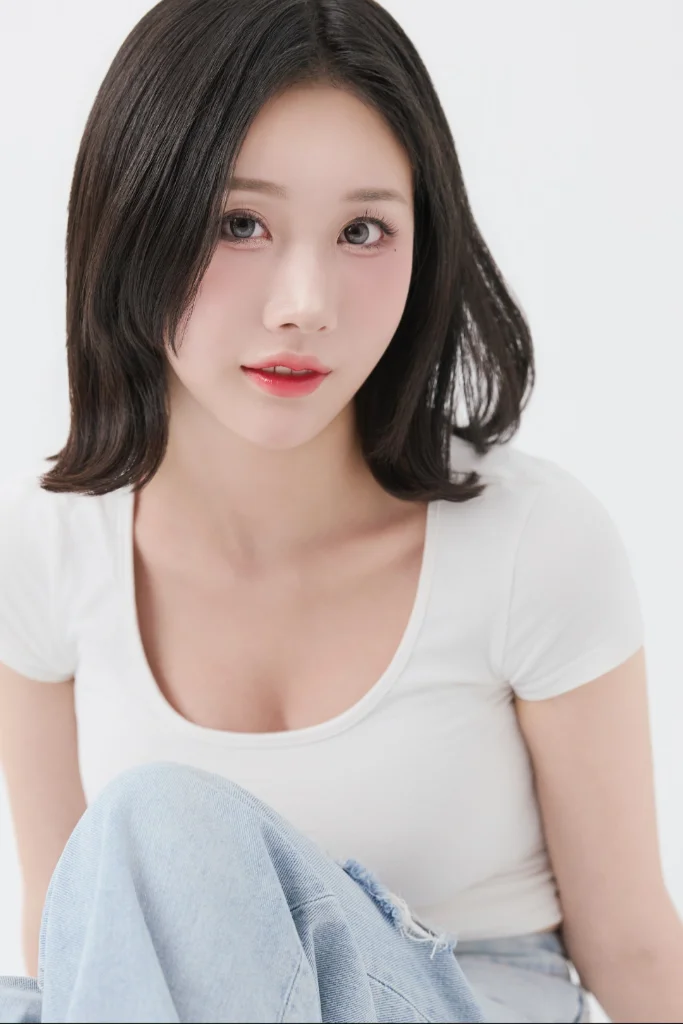 이미지 15