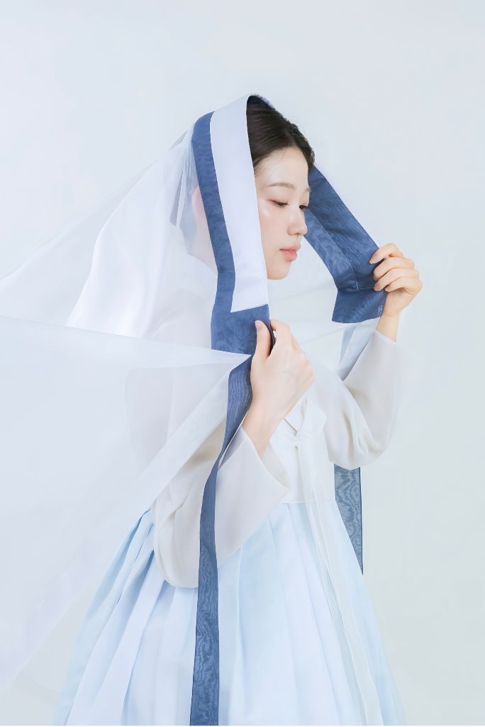 이미지 5