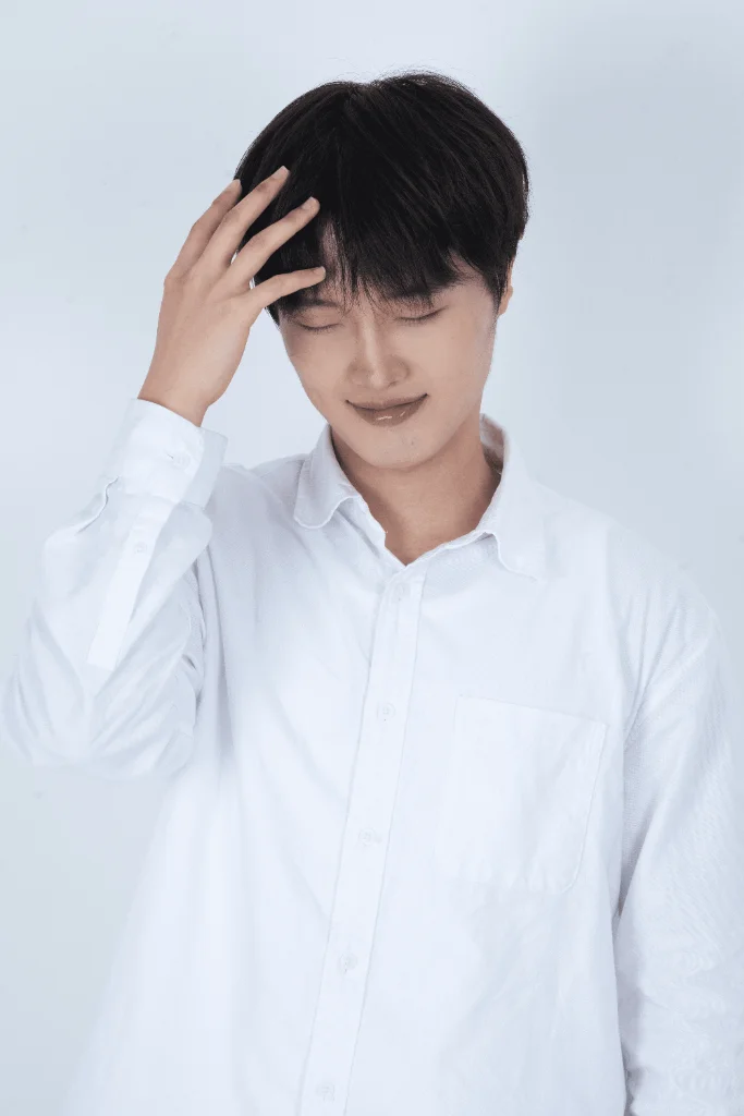 이미지 6