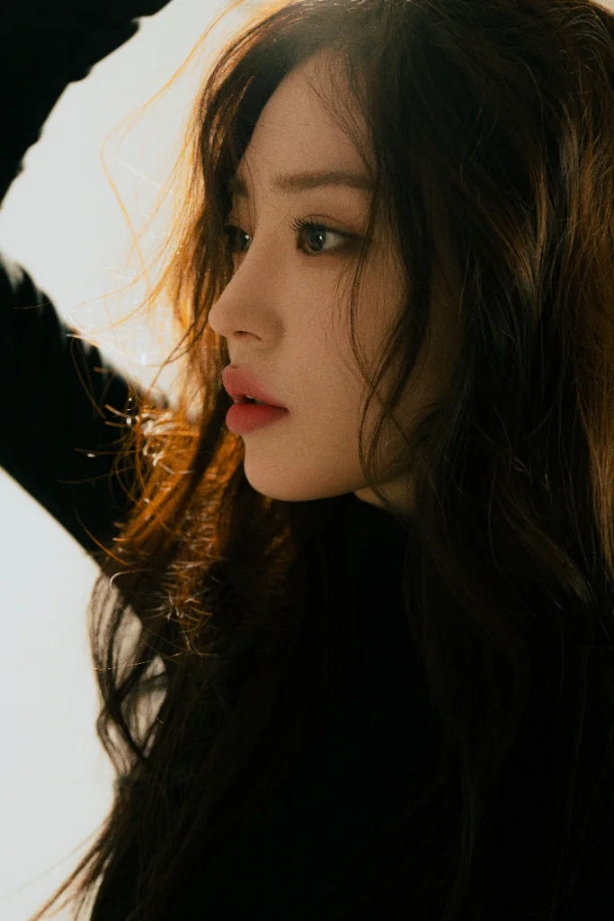 이미지 10