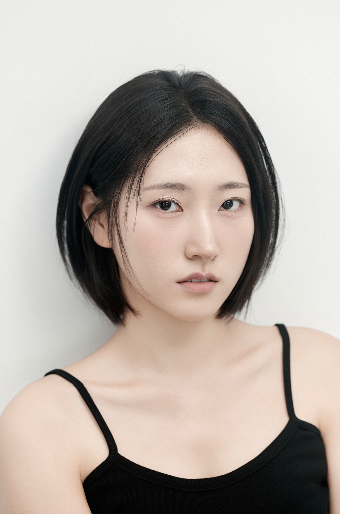 이미지 8