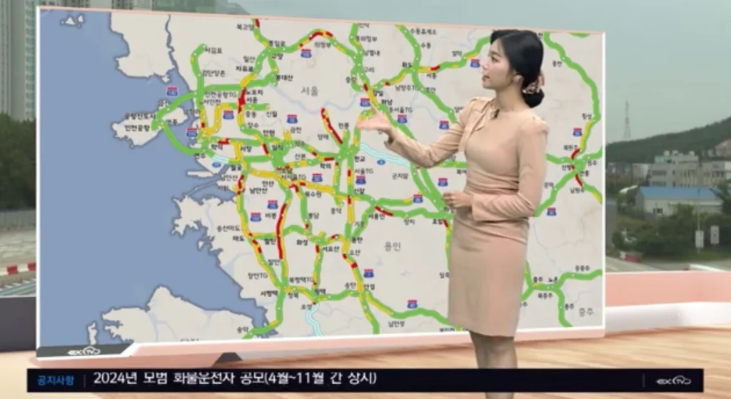 이미지 19