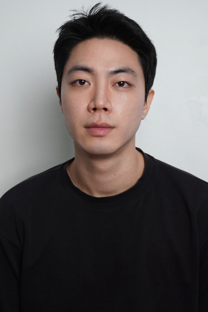 이미지 2