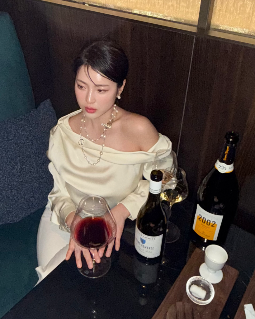 이미지 7