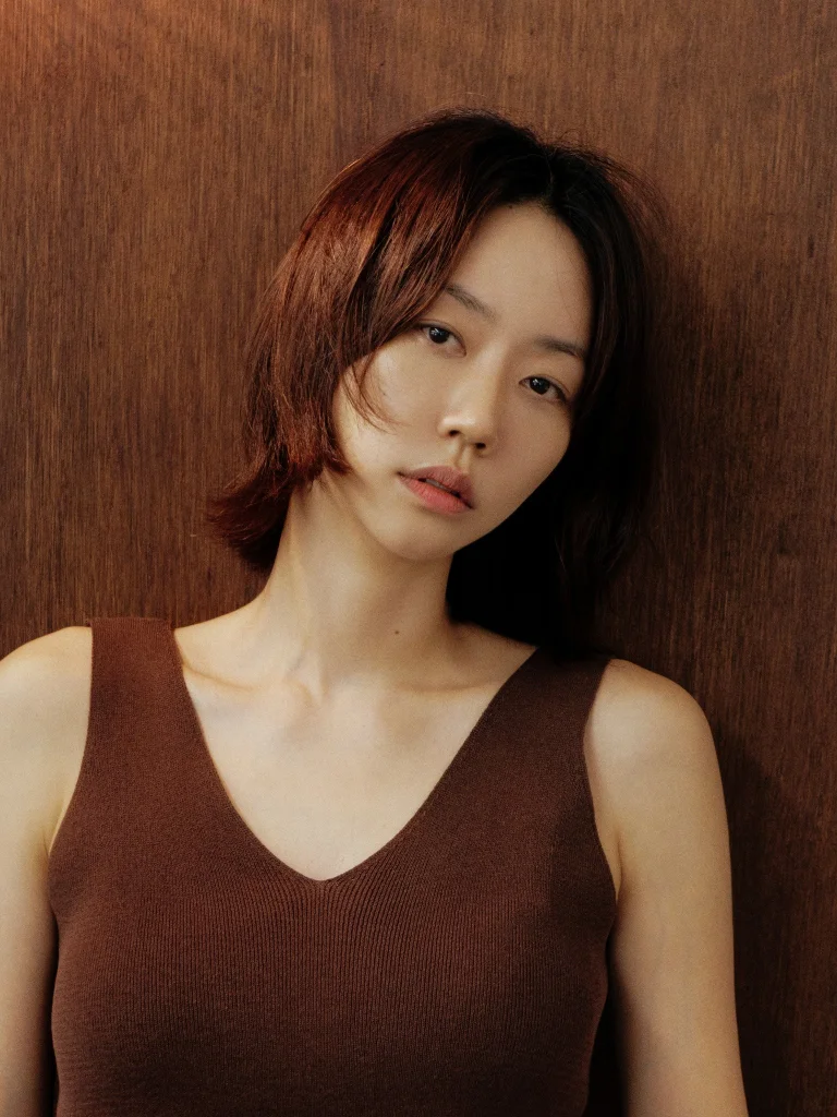 이미지 3