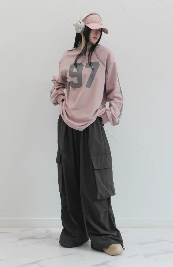 이미지 16