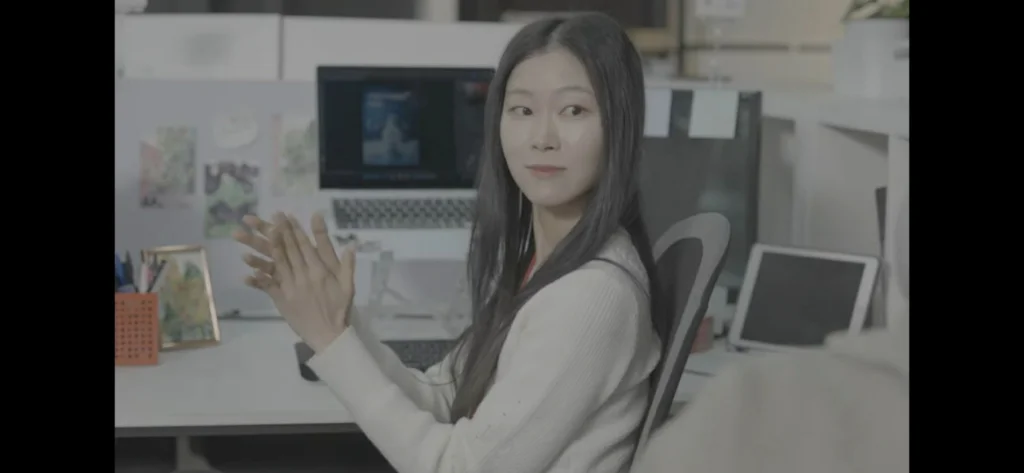 이미지 3