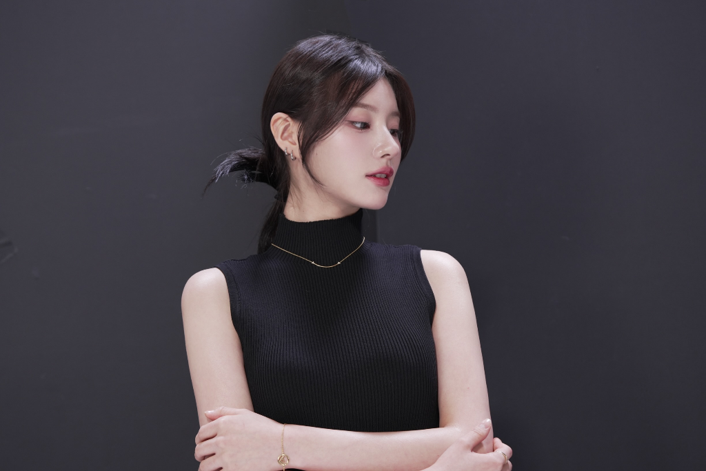 이미지 13