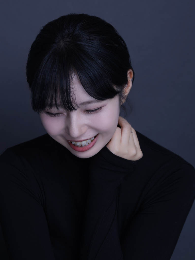 이미지 2