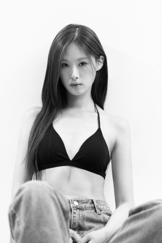 이미지 15