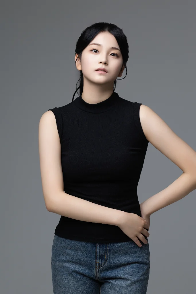 이미지 3