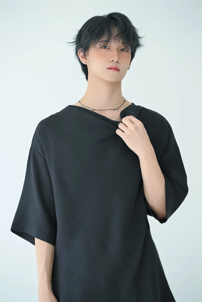이미지 7