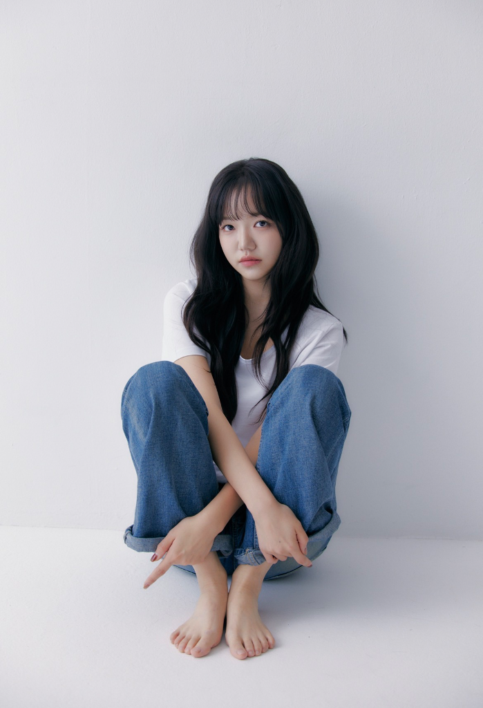 이미지 3