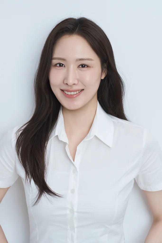 이미지 11