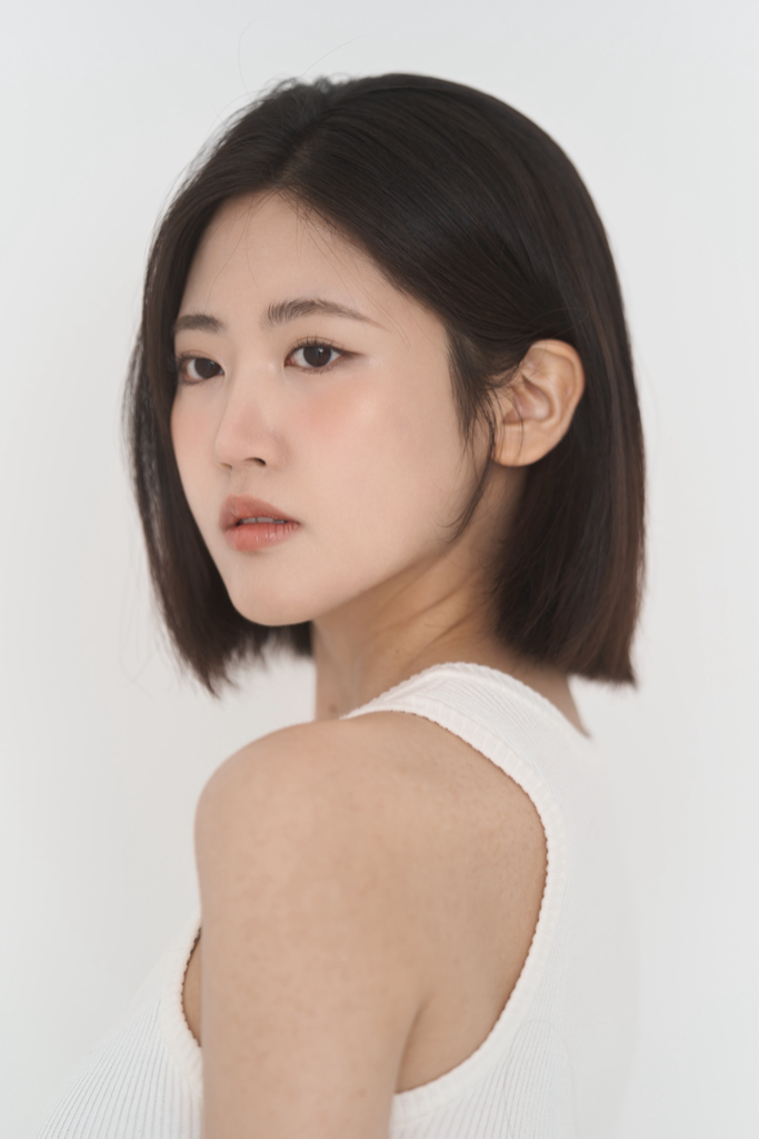 이미지 6