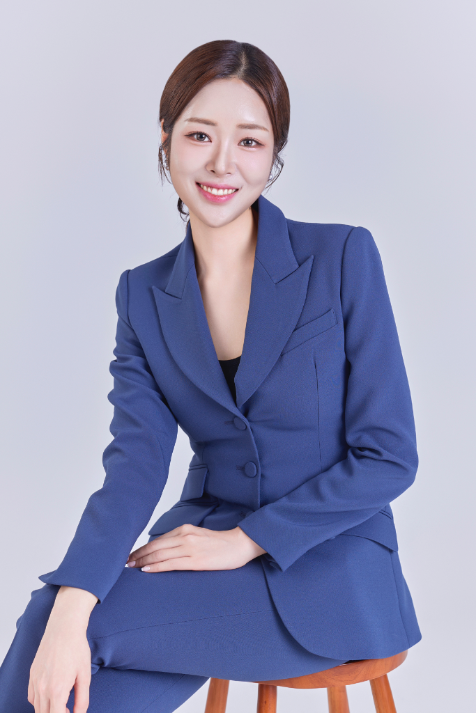 이미지 2