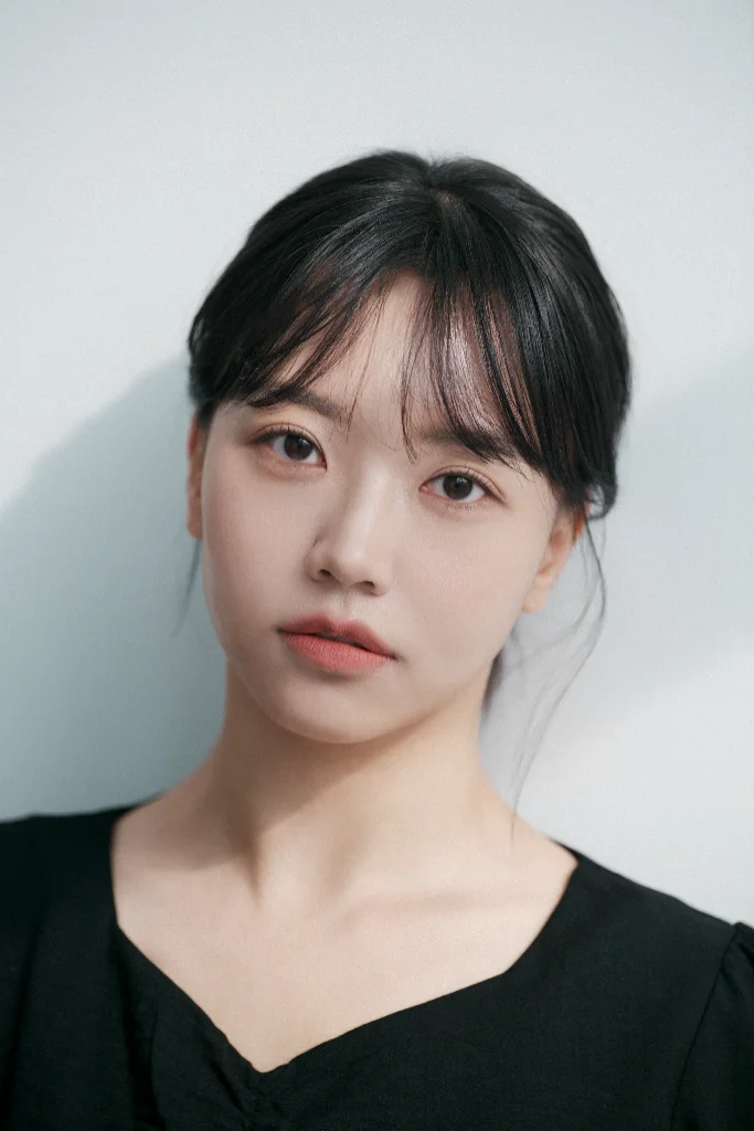 이미지 9