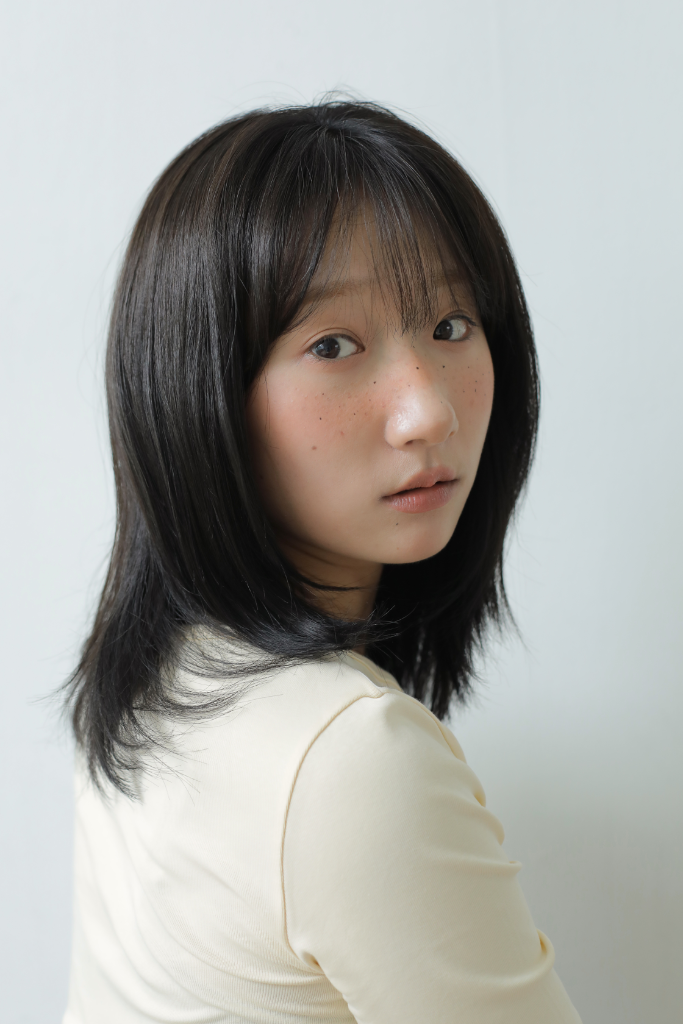 이미지 7