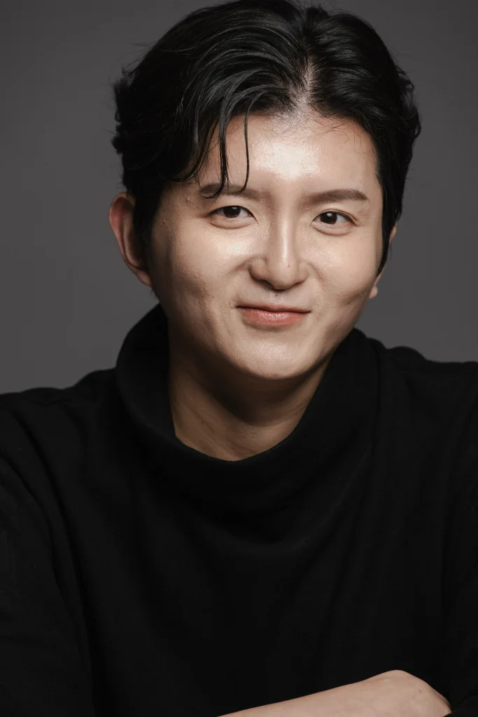 이미지 5