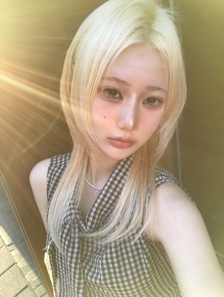 이미지 13