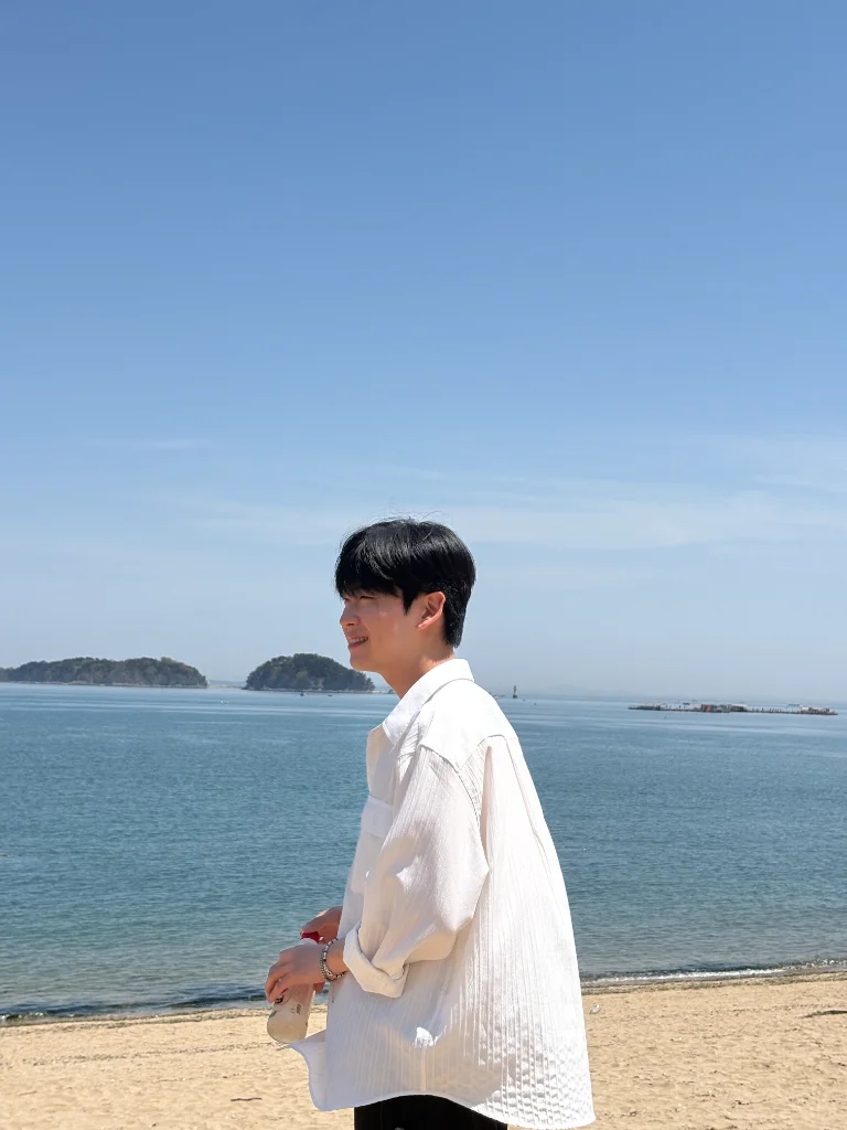 이미지 4