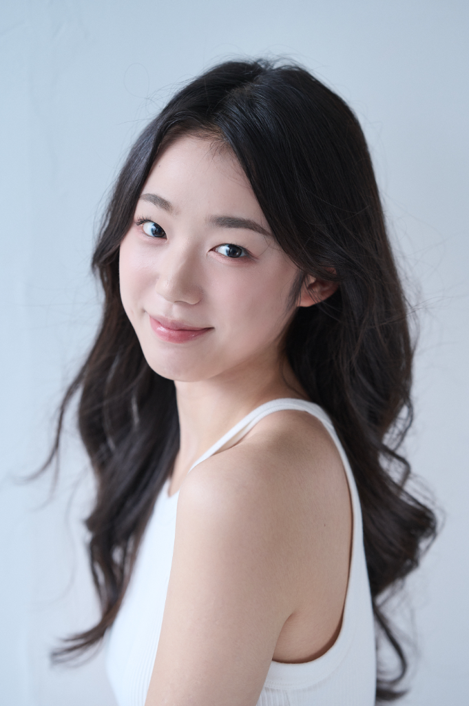 이미지 5