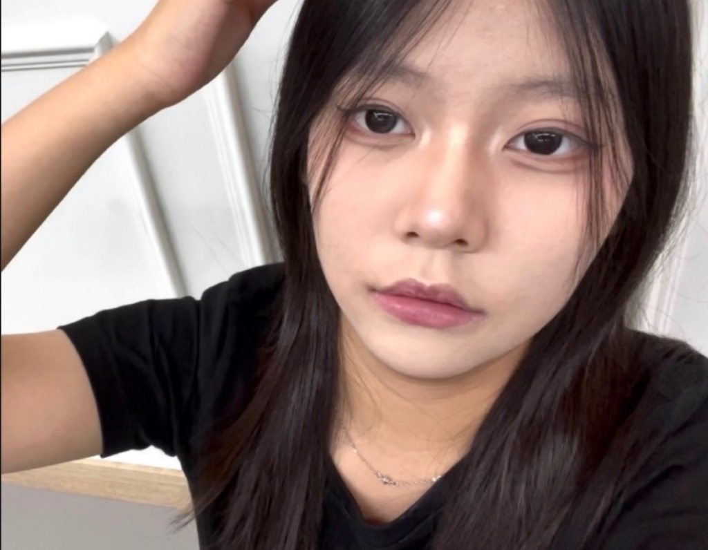 이미지 2