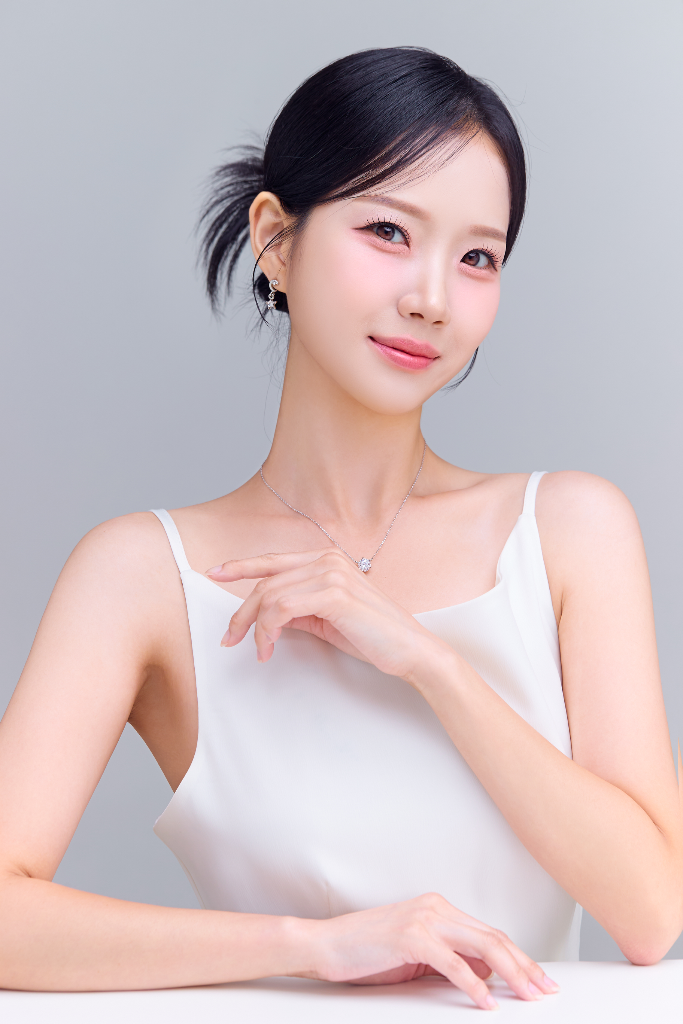 이미지 5