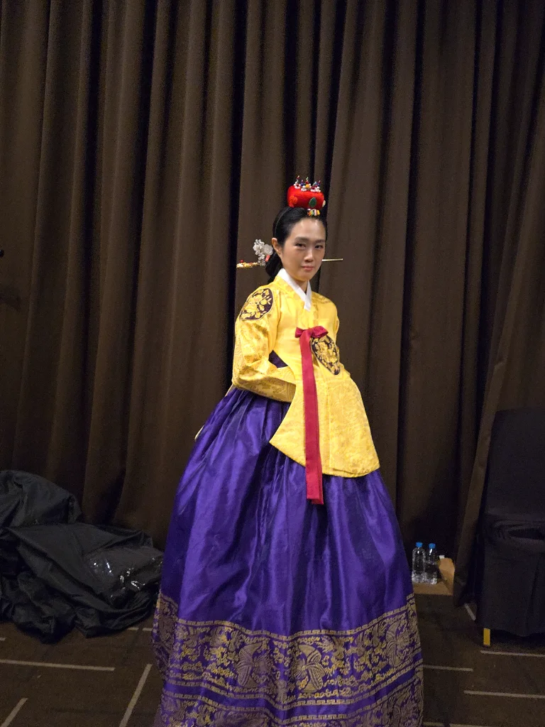 이미지 7