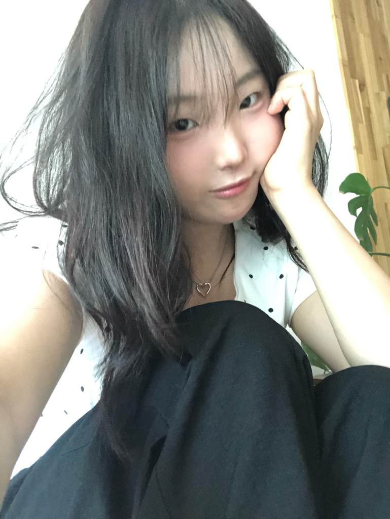 이미지 8