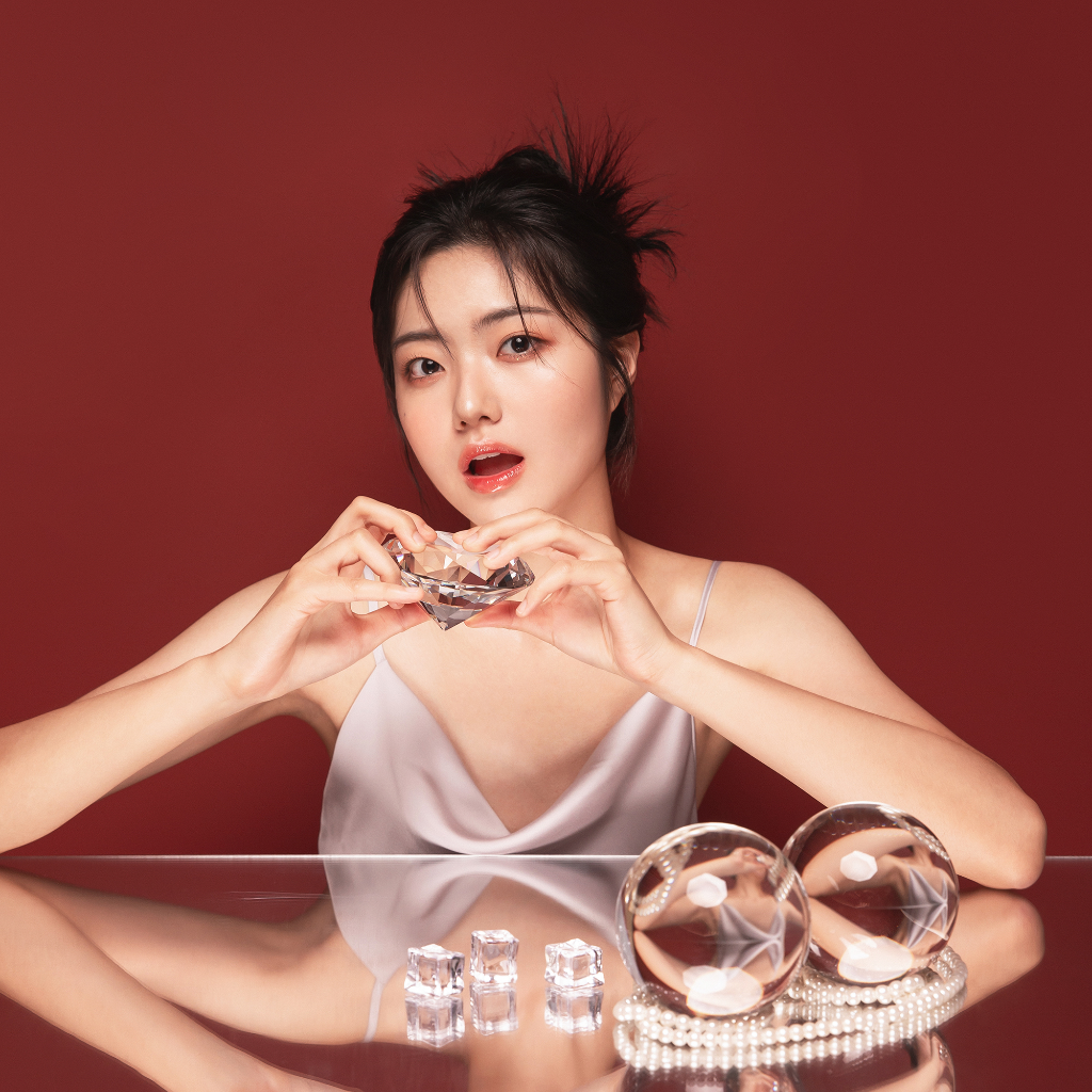 이미지 8