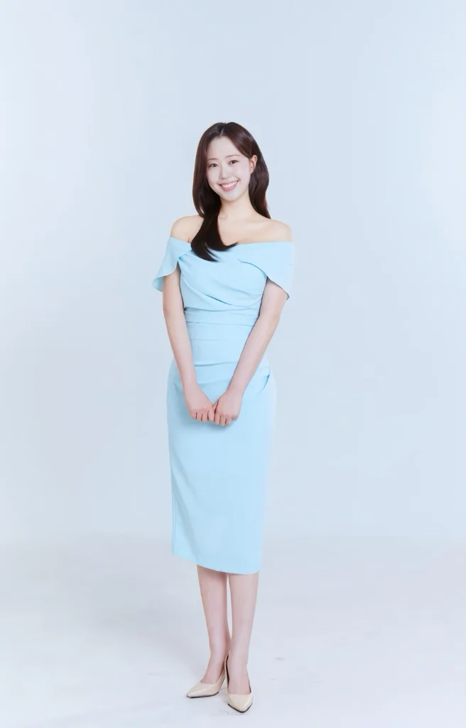 이미지 3