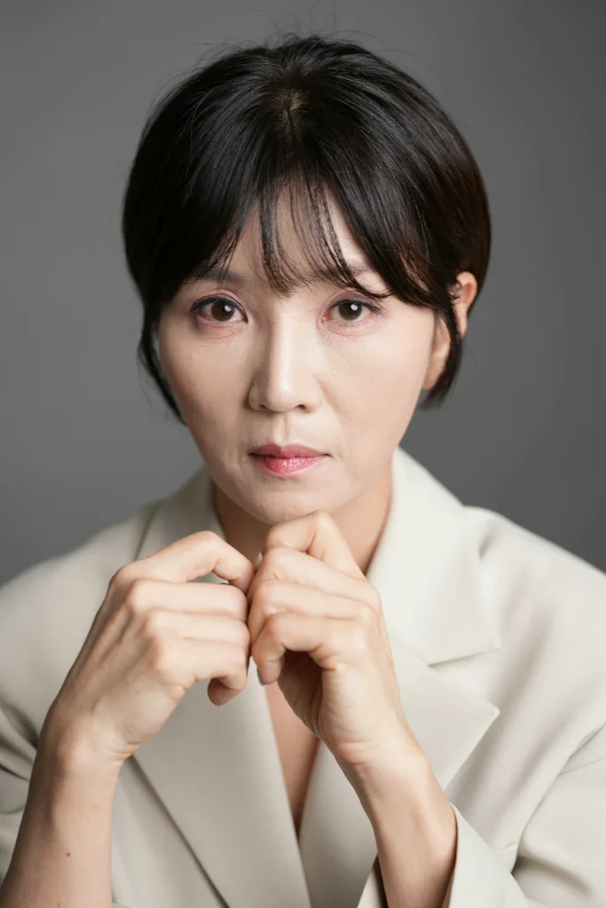 이미지 9