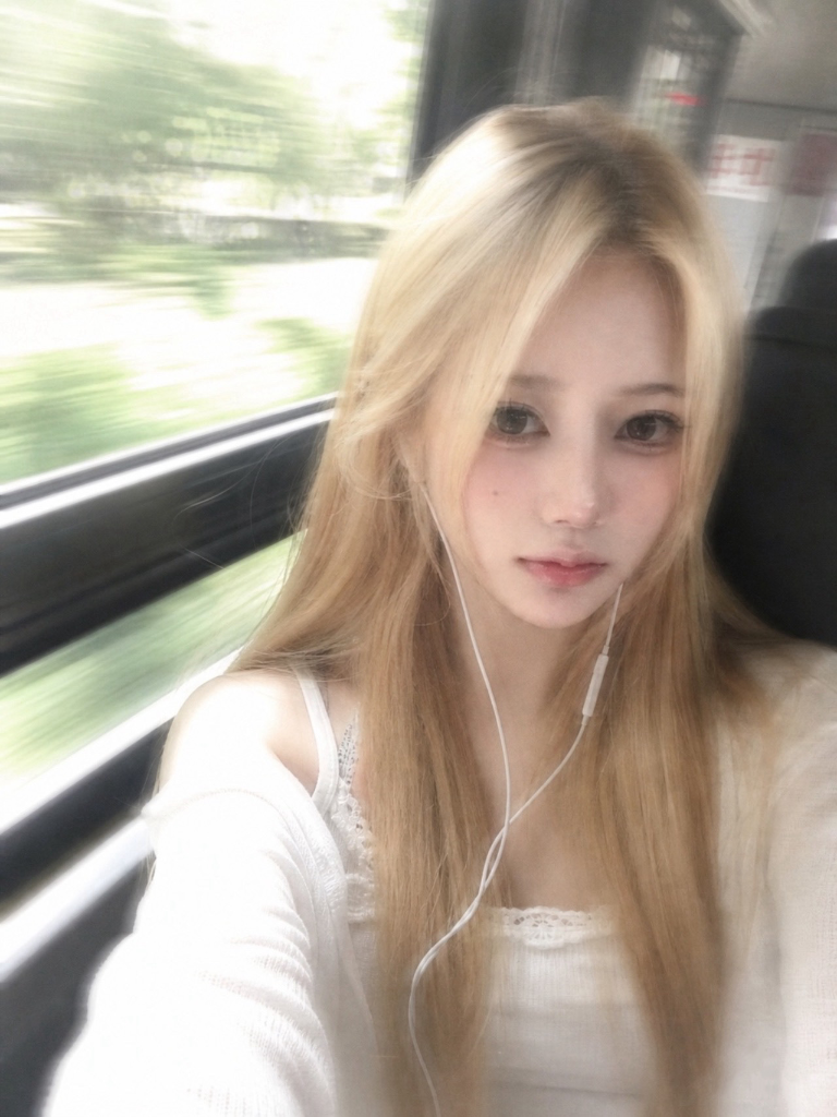 이미지 11