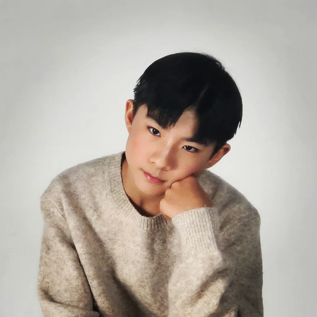 이미지 18