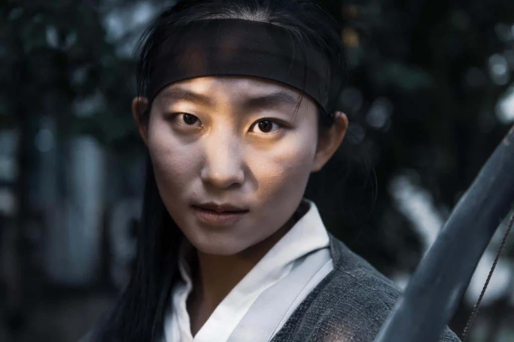이미지 7