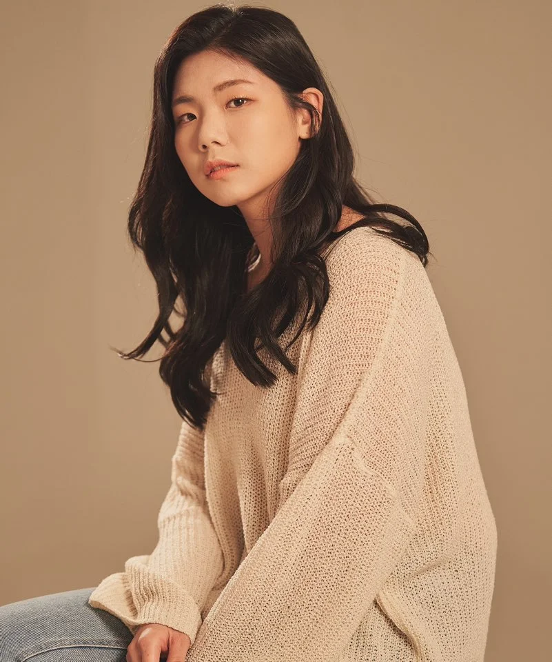 이미지 7