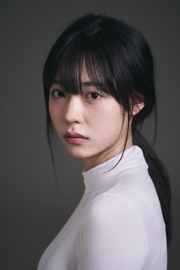 이미지 3