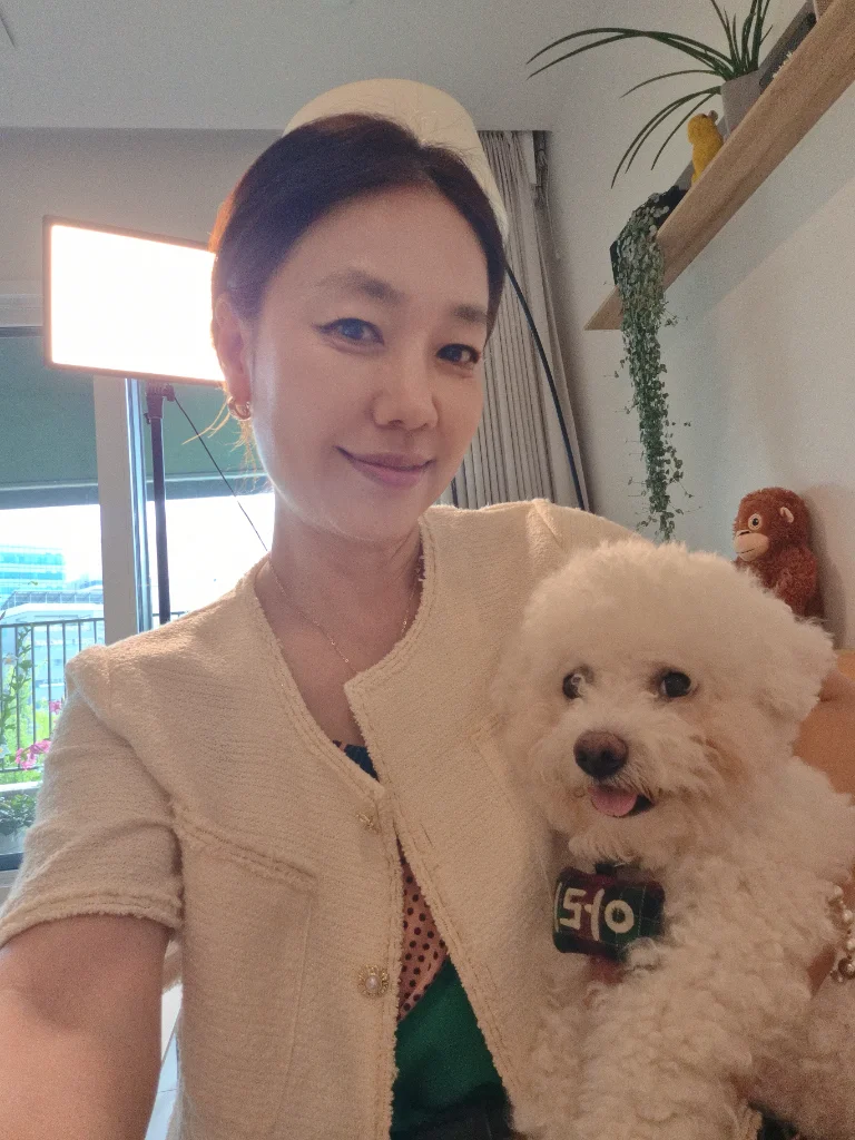 이미지 5