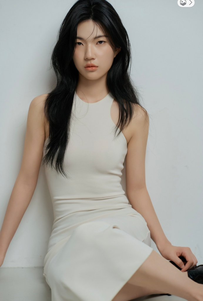 이미지 7