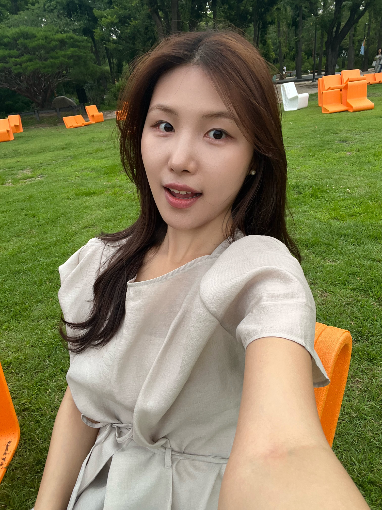 이미지 5