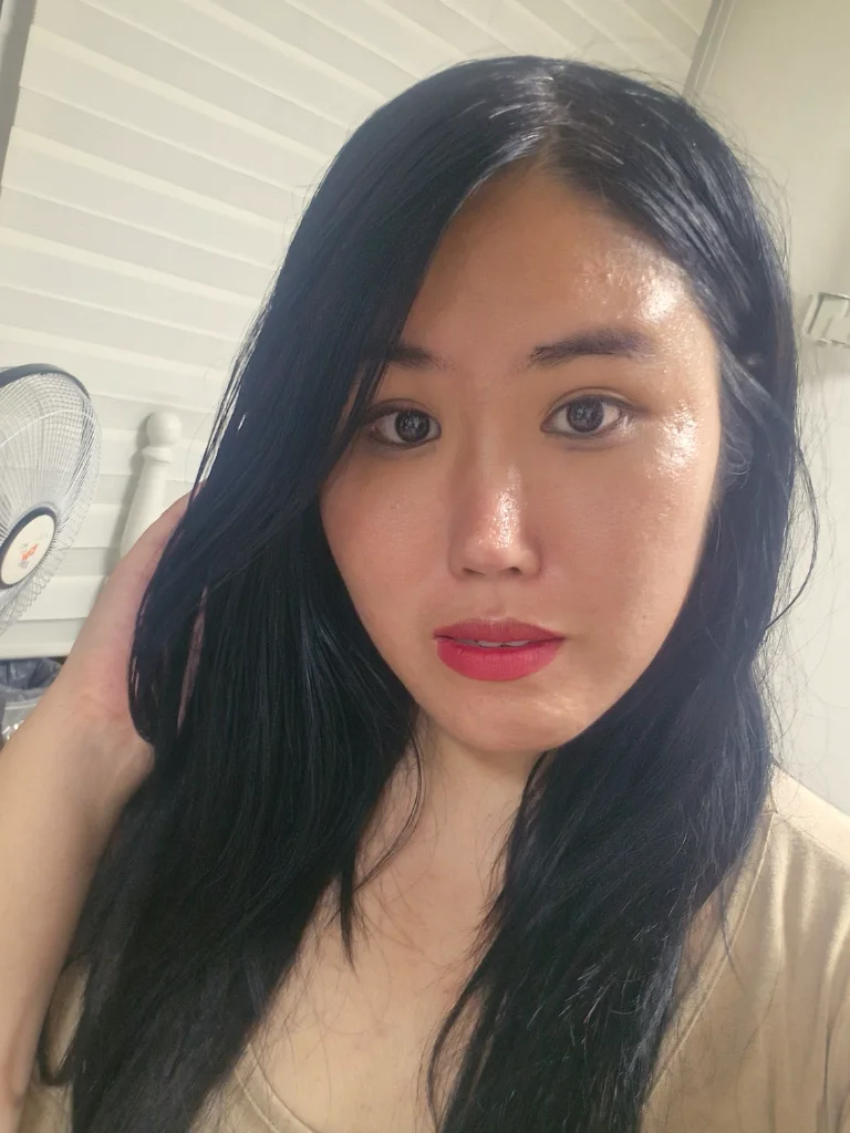이미지 5