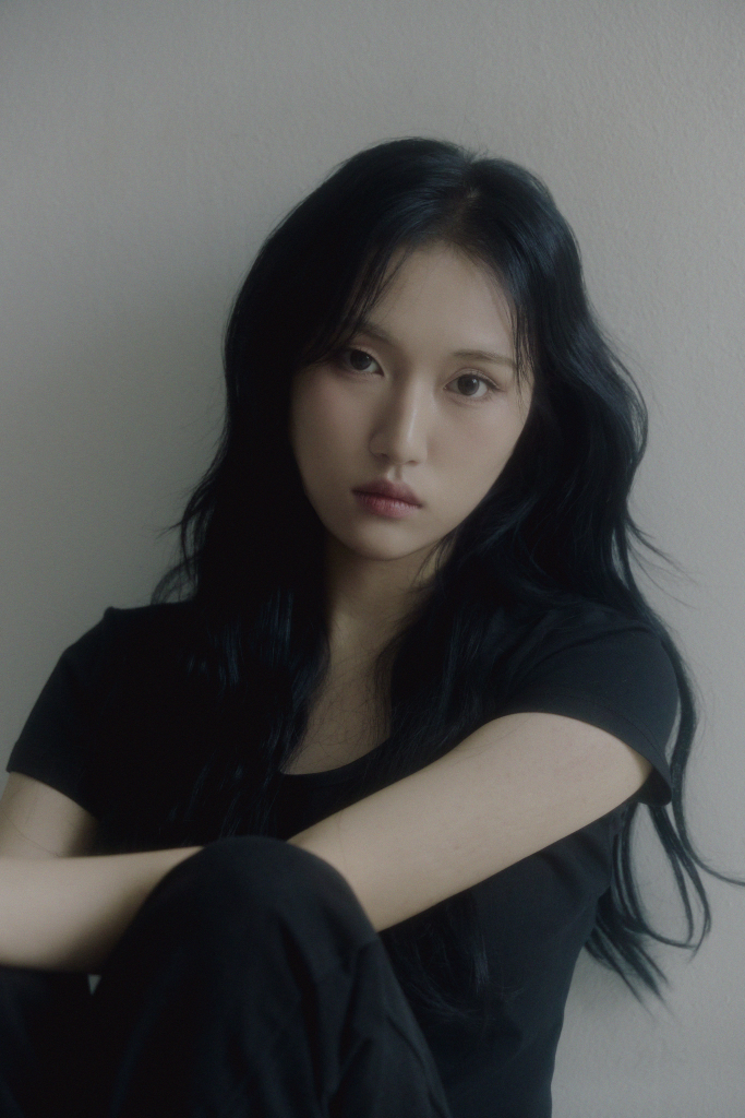 이미지 2