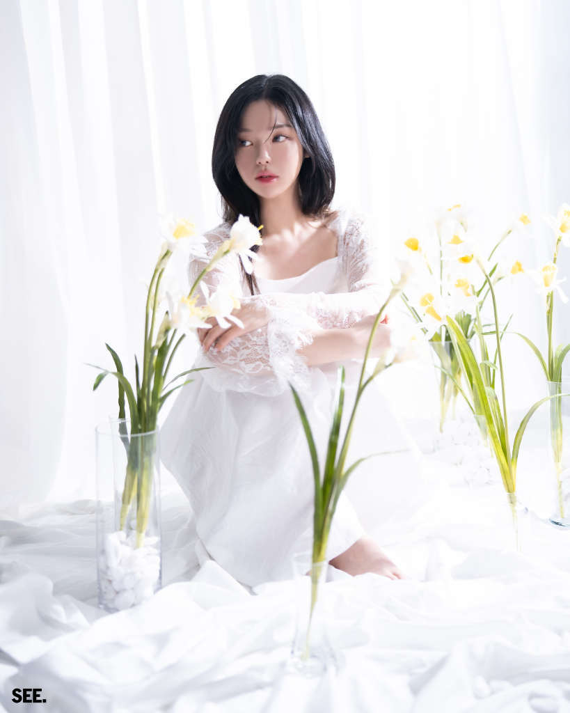 이미지 10