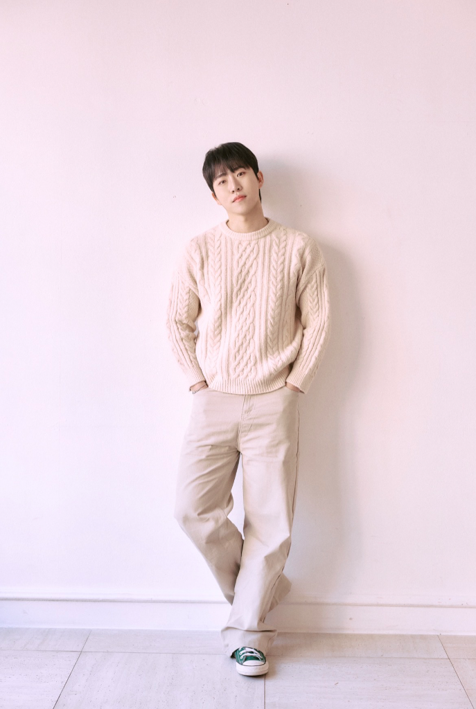 이미지 7
